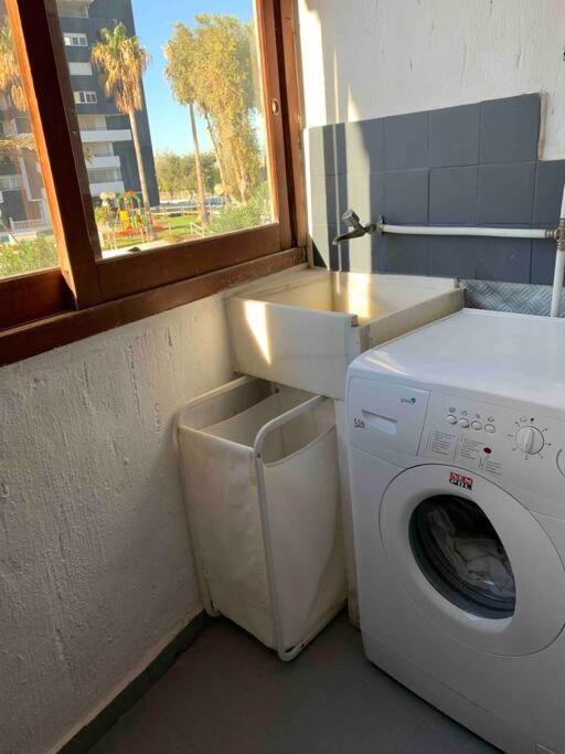 Playa Urb Privada 2 Appartement *